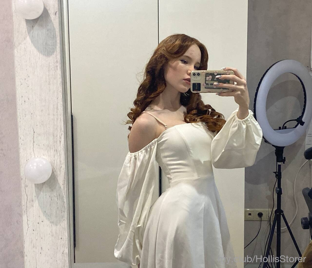 LittleHolly Free Photos