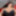 Fuck and cum inside mouth whore stepmom creampie pussy slut #8