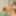 Voyeuring Sweethearts Having Fun in the Pool  #10