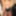 Melissa Glamour Model