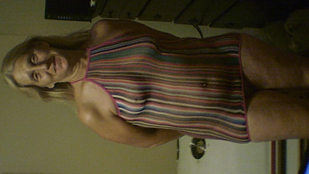 just me looking #39