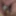 Daily duty of the naked slave 28th February, 2024 #6