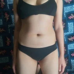 Your Sexy Labali