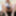 Amateur Crossdresser Kellycd2022 sexy school girl #21