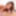 GROOBYVR: Jade Venus, Back &amp; Bad! #4