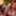Big Booba Redhead Hentai Cartoon Porn