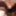 Anal &amp; facial gangbang party with BBW MILF Tina &amp; 35 men #56