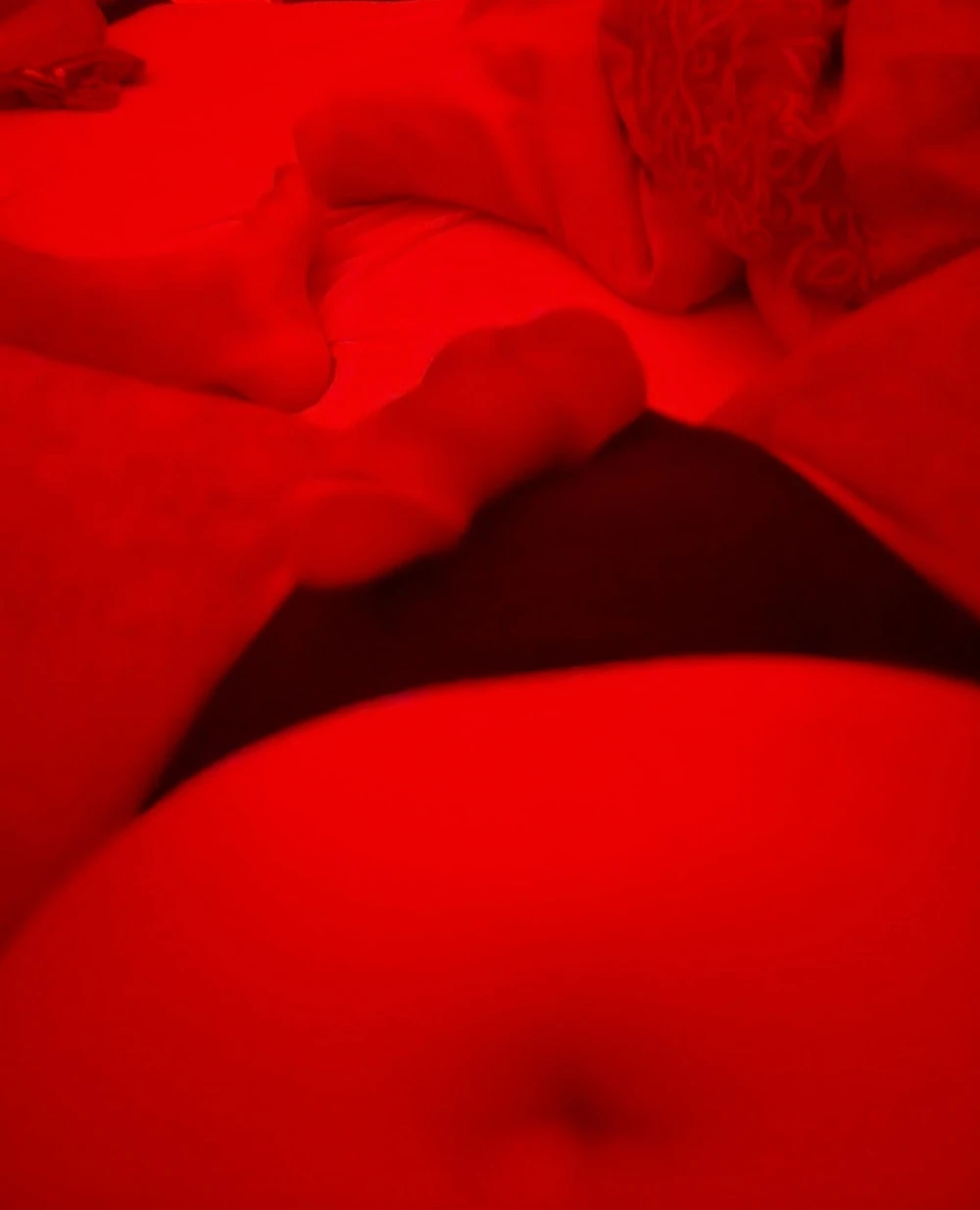 Red Light #3