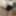 Nene Sakura :: Teacher whose uterus hurts - CARIBBEANCOM #3
