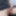 Dick Pics #3