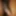 Bongani911,-big black dick.  #2