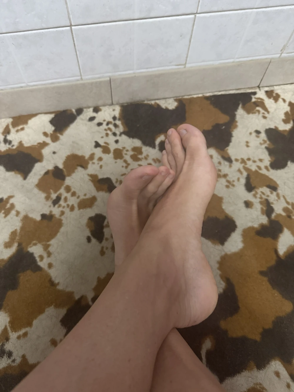 A bit of me  #3