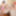 Stunning young couple make intimate love #4