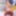 Horny shemale babe Laura Surfistinha masturbates #6