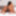 BLACK-TGIRLS: The Perfect Thick Girl #6