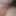 All my photos 2023