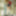 Crossdress cosplay Japan schoolgirl Rosalina flashing