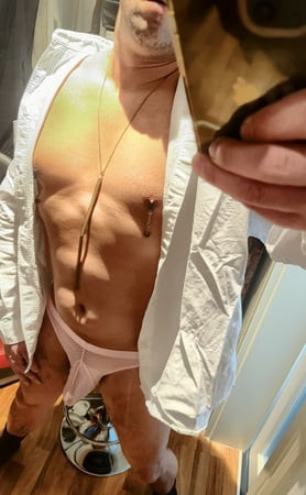 nicht fuer jedermann