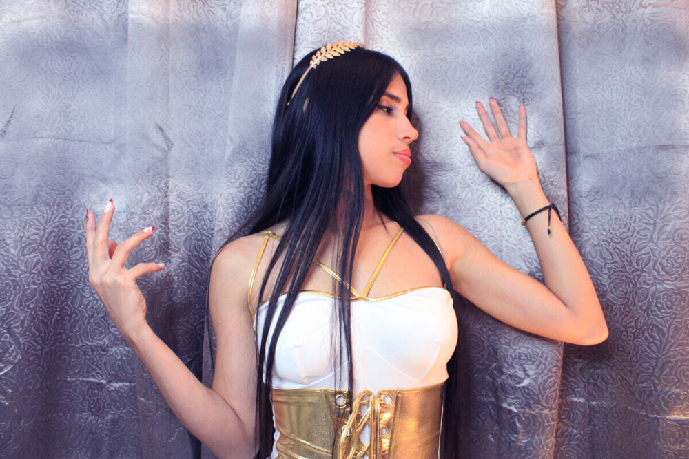 Sara Roy  Free Photos #46