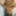 Transparent Latex Masturbation #10