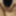 new selfsuck autofellatio self suck gifs