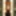 Pixwhores - Next Generation: Statues in stockings 