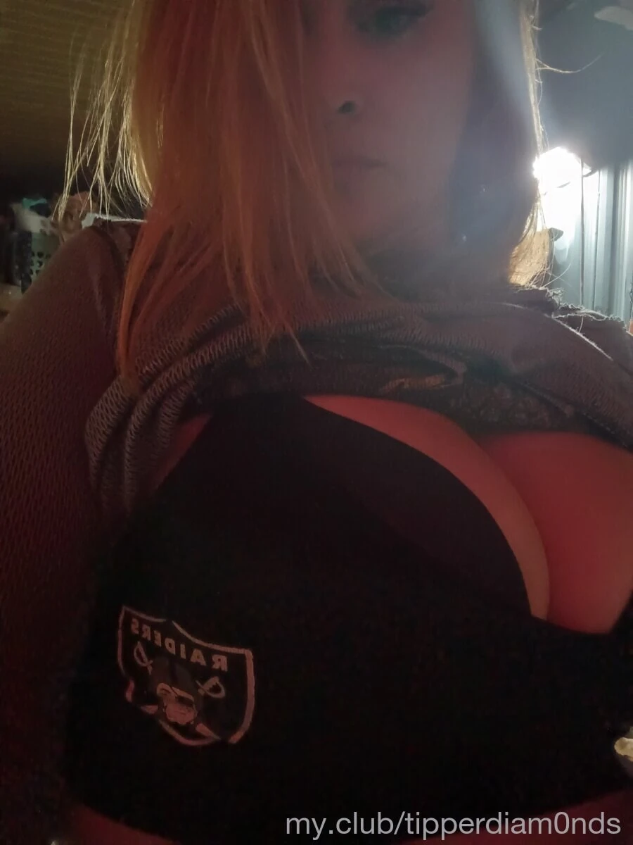 tipperdiam0nds Free Photos #4