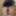 Horny Efreakme in real need of cock  #39