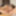 FUCKING WITH DILDO Part. 1 (by WILDSPAINCOUPLE ) #46
