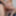 Russian Blonde Anabela Gapes Her Ass Then Swallows His Cum #51