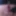 My hard and cummy cock from my videos 19 #59