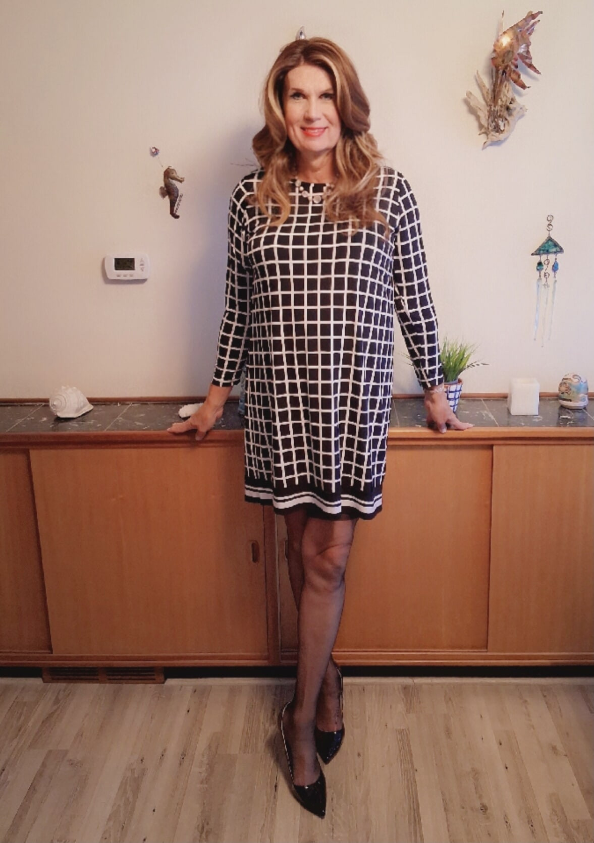 Various July 21 2025 #4