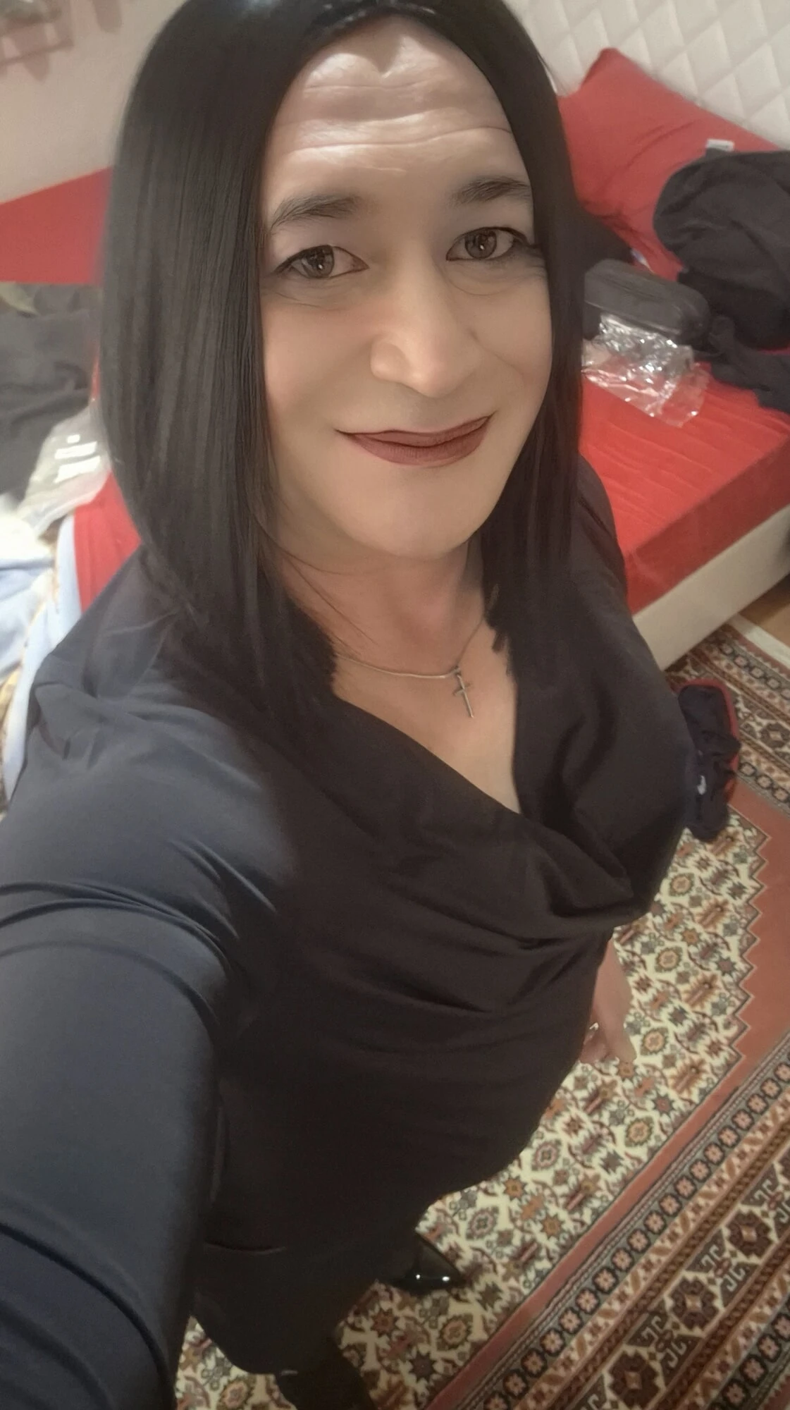dilara