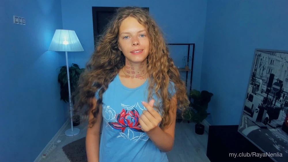 Natalie Free Photos #4