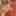 Lily Leigh&#039;s Intimate Playtime #2 (Part 2) #5