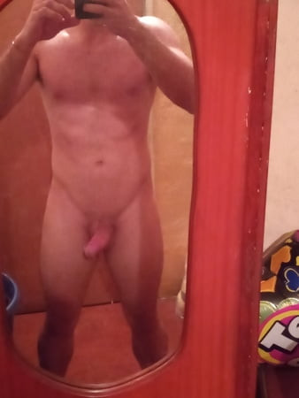Fotos 