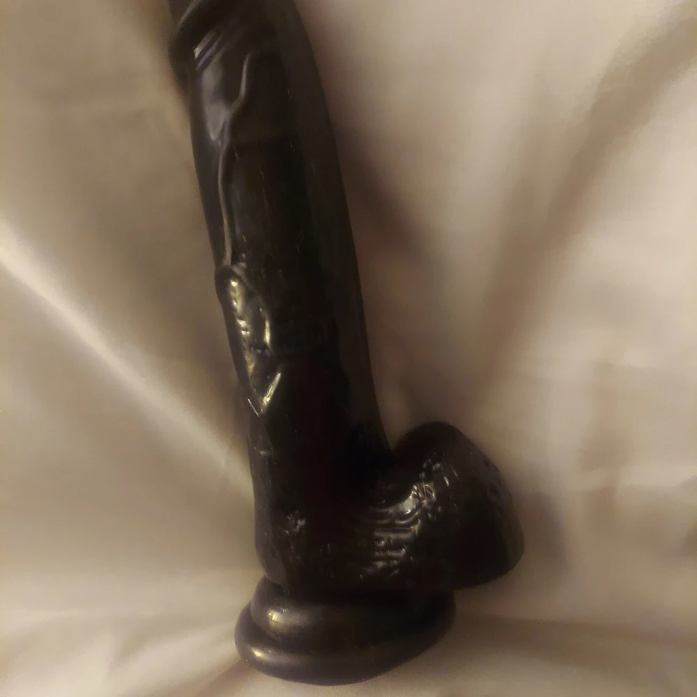 who wants this #4