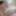 Young hottie have sex