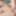 RealEmoExposed - Jenner Ashton Milks Step-brother&#039;s Balls 