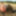 Anna naked on straw bales ... #25