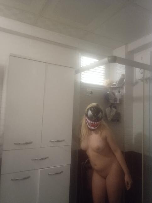 Yalamak ister misin  #10