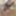 Sneak Peek at my Onlyfans content!