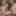 big dick bondage edging close up messy cumshot eating my own