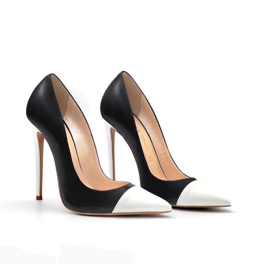 The Best High Heels for Getting Excited 3 #6