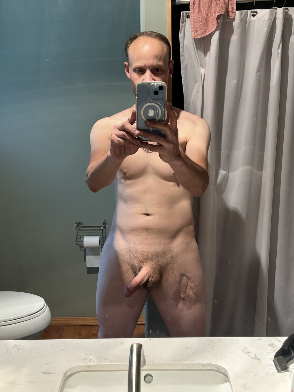 Cock Pics #3