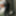 Mal ein Test 