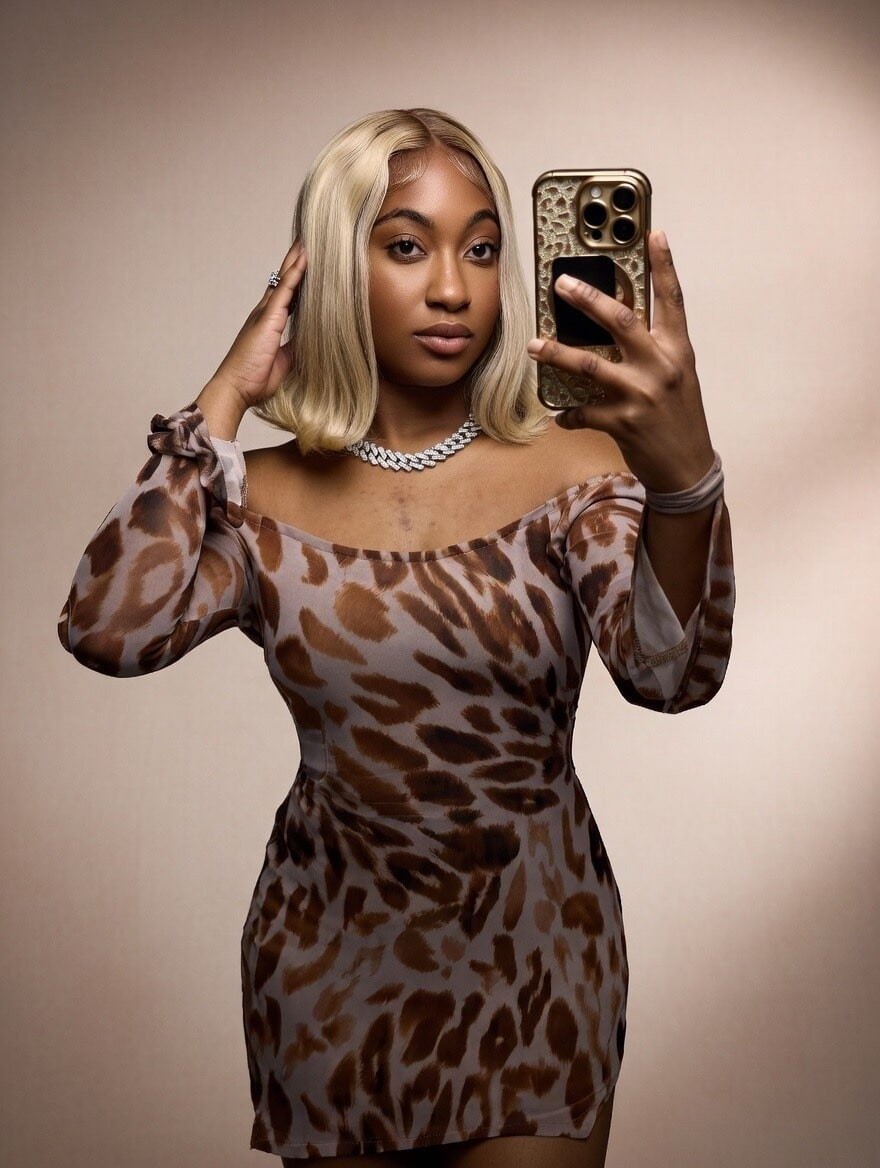 Fijii pornbox amateur pornstar  #31