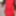 Little Red Dress #15