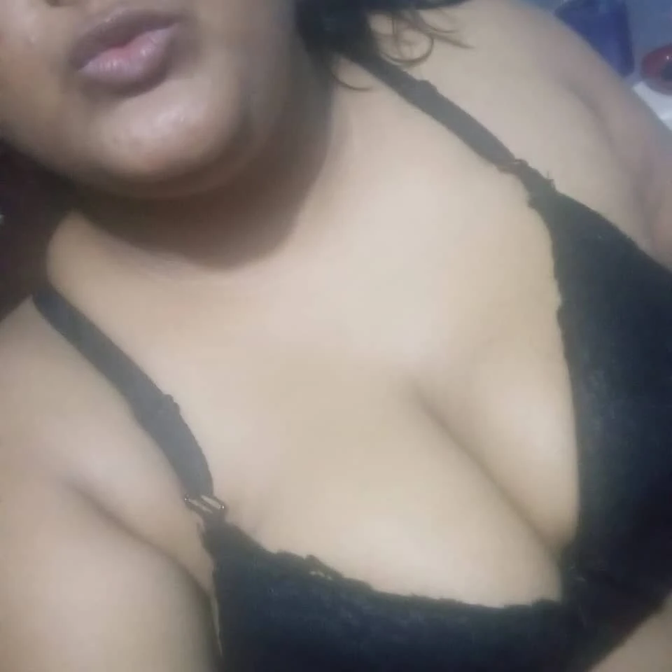 just me #15