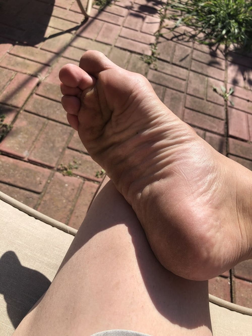 FEET PICS #54